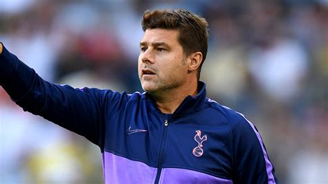 11v11 players teams matches competitions head to head. 'Pochettino could come back to Tottenham' - Levy not ruling out return for ex-Spurs coach ...
