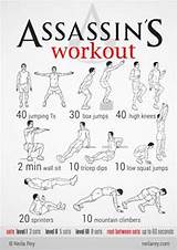 Ab Workouts You Can Do At Home Without Equipment Pictures