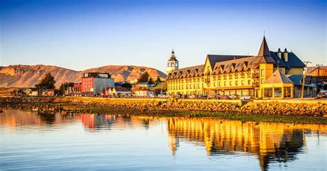 Masland carpets © 2020 all rights reserved. Lady Florence Dixie Hotel (Puerto Natales) from £48 ...