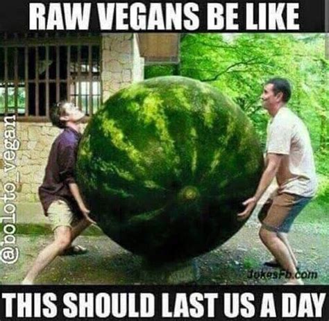 Vegangoals Vegan Memes Vegan Jokes Vegetarian Humor