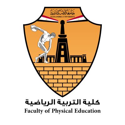 صغّر حجم العديد من صور png دفعة واحدة على الإنترنت. شعار ناجز Najiz خليك بالبيت  Download - Logo - icon  png ...