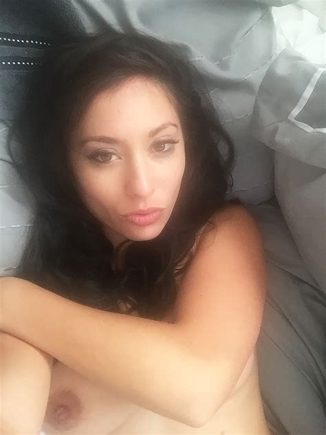 Karlee Perez Nude Leaked Pics Maxine Wwe Porn Video