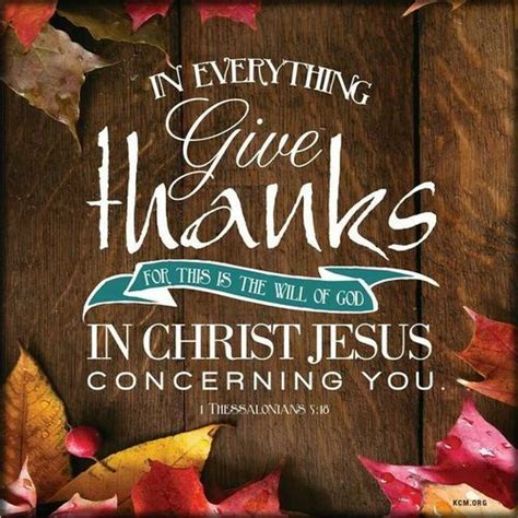 Give thanks to god thanksgiving. Pin on quotes