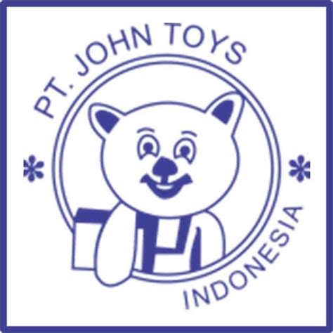 Check spelling or type a new query. Persyaratan Lamaran Kerja Pt. Pigeon : Lowongan Kerja ...