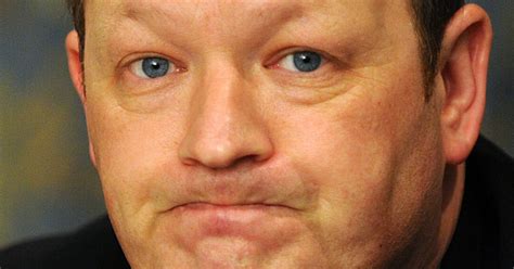 Labour S Simon Danczuk Admits Watching Pornography After Hardcore Twitter Gaffe