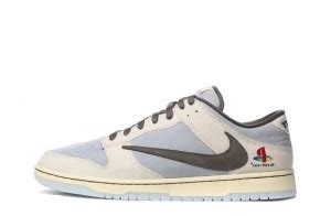 There are 333 travis scott shoes for sale on etsy, and they cost us$ 184.21 on average. Best Fake Travis Scott (TS) Shoes & Sneakers, Replica Travis Scott X Nike for Sale - SneakerReps.org