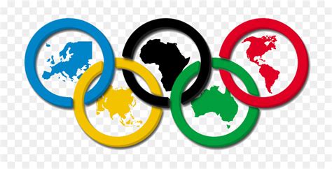 Maybe you would like to learn more about one of these? Mùa hè Olympic QuestaGame biểu tượng Olympic 2024 mùa Hè ...