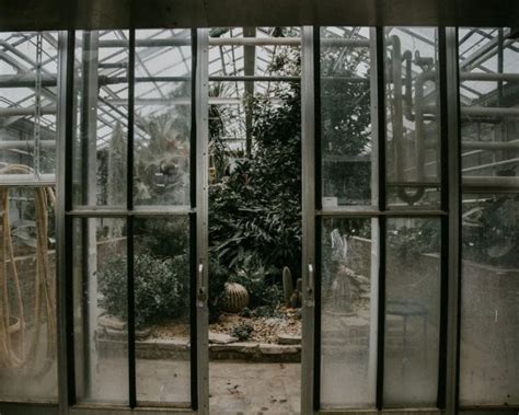 advantages-and-disadvantages-of-sliding-doors3 | 羅貝特傢俱
