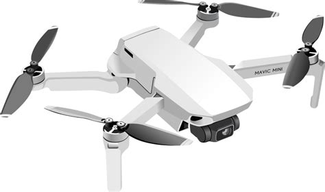 Dji Mavic Mini Review 2020 Update Philly By Air