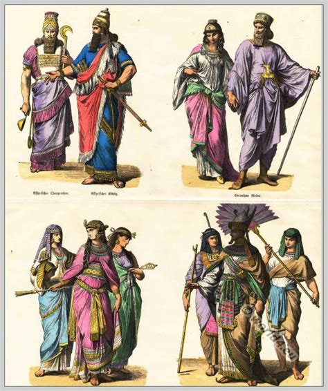 The History Of Costumes From Ancient Until 19th C Ancient Greek