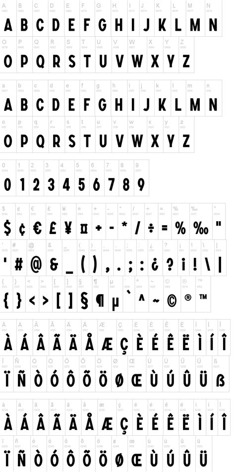 Download the top 3 best minecraft fonts here. Songer Font | dafont.com