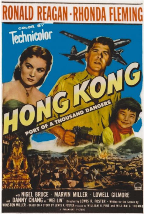 Unlike the godzilla and gamera series, the kong films are not primarily produced by a single studio, as multiple different studios have produced kong films, and no single studio has produced more than two films. Hong Kong DVD NTSC Region 0