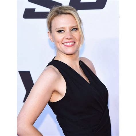 Kate Mckinnon Nude And Sexy Photos The Fappening
