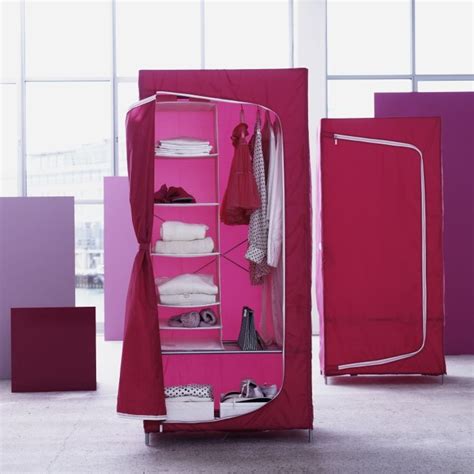 Below you can view and download the pdf manual for free. Ikea Hopen Corner Wardrobe Dimensions - Wardrobe For Home