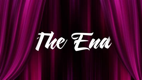 The End Images Hd Best Hq Wallpapers