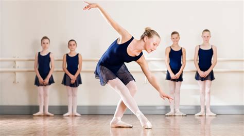 5 Benefits Of Dance For Kids Gogokids Blog