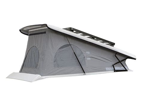 sca pop top roof slimline ii roof rack kit for volkswagen t5 t6 2003 top tents roof top tent