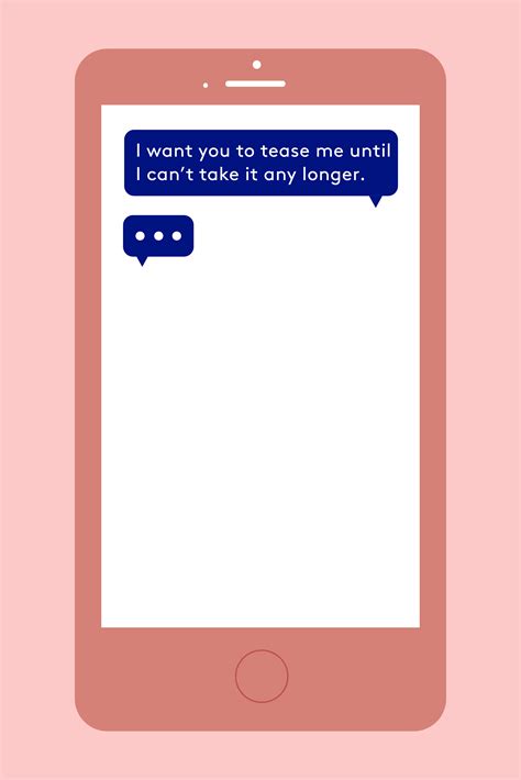 23 sexts to send to your partner now the ticklish side of intimate relationships
