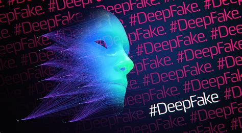 Power Of Deepfakes Three Times The World Fell For Dangerous Fakes