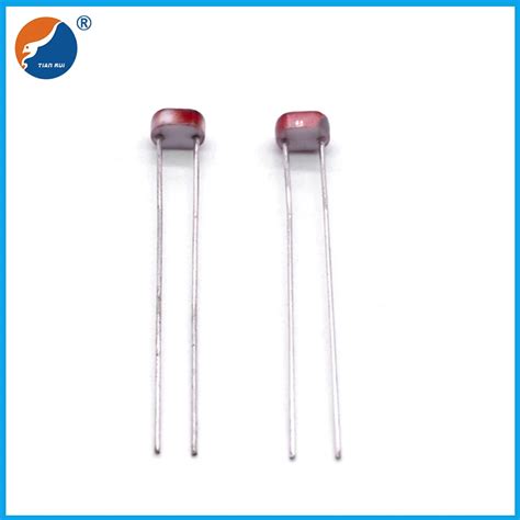 Gl5516 5516 Light Dependent Resistor Ldr 5mm Photoresistor Buy Ldr Sensorphotoresistor