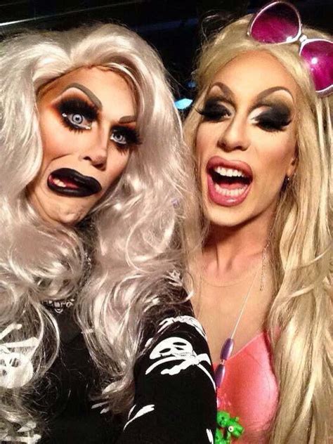 Best Images About Sharon Needles And Other Drag On Pinterest Seasons Adore Delano And