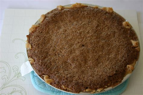 Fold in whipped topping until smooth. Mack's Moody Mixing's: Paula Deen's German chocolate pie