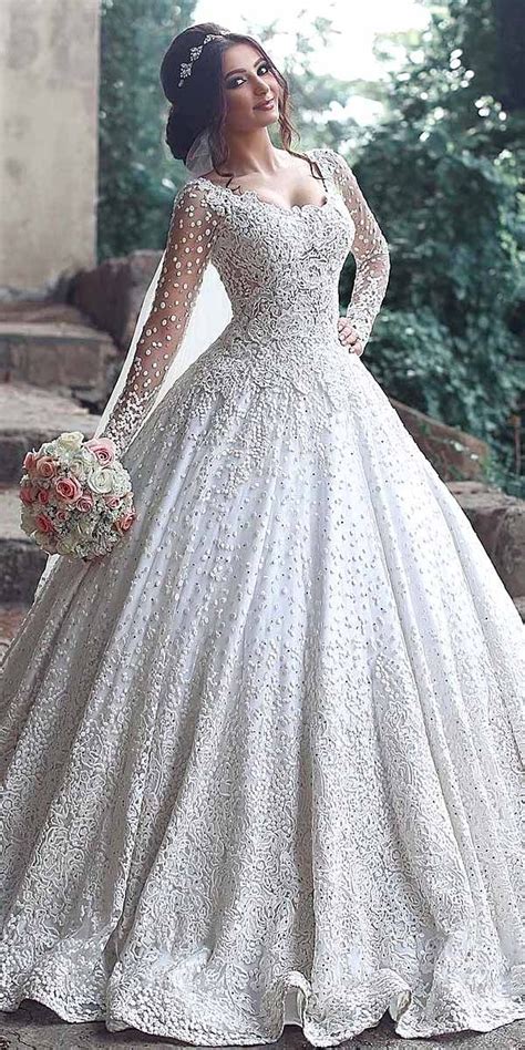 1000 Images About Wedding Dresses To Marry For On Pinterest Vintage