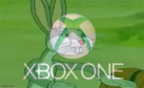 Xbox Imgflip