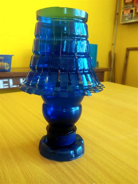 It is written in a modified arabic alphabet, and it. Number one: Cara membuat LAMPU HIAS DARI BOTOL BEKAS