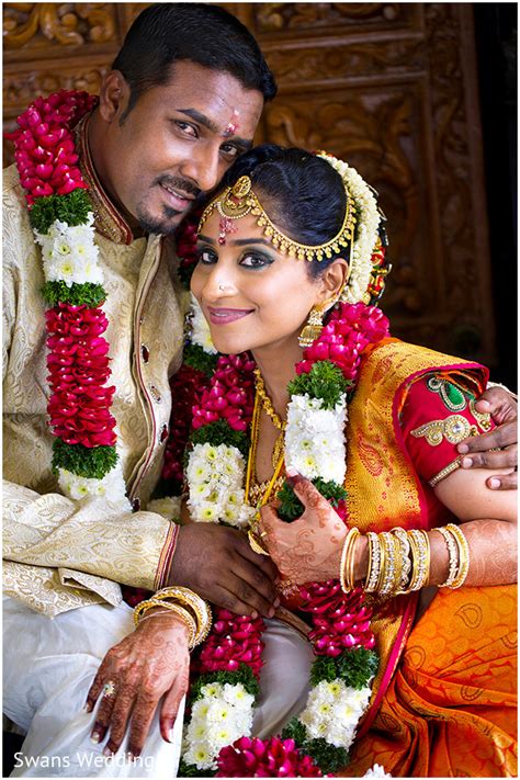 Malay wedding wedding poses reception couples instagram posts blog fashion moda fashion styles. First Look Photo Shoot in Kempas, Malaysia Indian Wedding ...