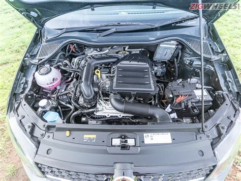 Volkswagen Tsi Engines Explained Autoevolution Vlrengbr