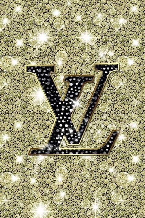 Louis Vuitton Wallpapers For Iphone Wallpapersafari