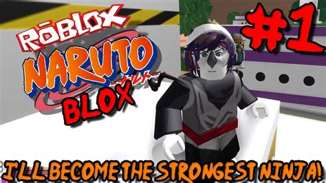Boruto Roblox Id How To Get Robux For Free For Ipad