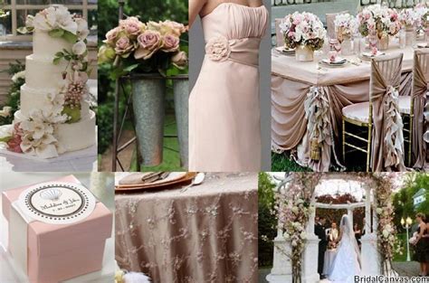 All sizes and colors, 10000+ styles, made to order, 70% off today, welcome please! Wedding Colors Pink & Champagne