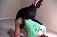 fuck dogs whores videos femefun