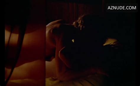 Helmut Berger Butt Straight Scene In Dorian Gray Aznude Men