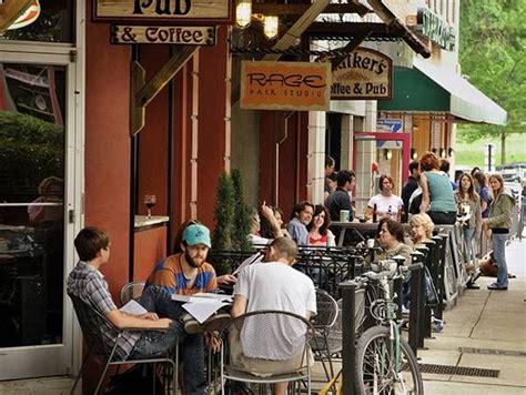These Are The 10 Best Places In Georgia Athens Georgia Athens Athens Ga