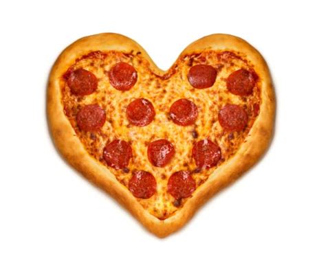 Indianas Memories Pizza Wont Serve Same Sex Weddings