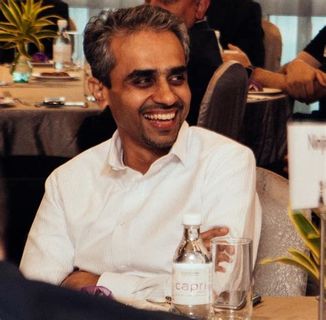Sehen sie sich lukas braunschweilers vollständiges profil an. Lessons From 4 CEOs in MDEC's Leadership Dojo | Leaderonomics