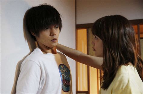 【写真 1 3枚】連続ドラマ「ヒモメン」第1話の一場面＝テレビ朝日提供 mantanweb（まんたんウェブ）