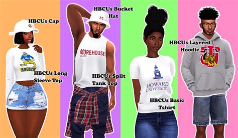 #sims4 #sims #simscc #cc #sims4cc #sims4mods #ts4 #maxiscc #sims4mm #clothes@thesims4modscc #симс4 #симс4моды #симс. Pin by Bri Adams on Ts4 CC | Sims 4 cc, Sims 4 clothing ...