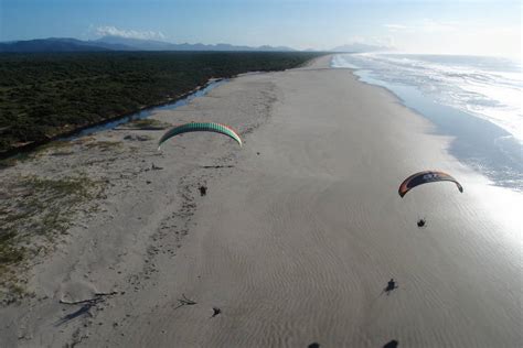 Superagui é refúgio quase intocado no litoral do Paraná 13 12 2018