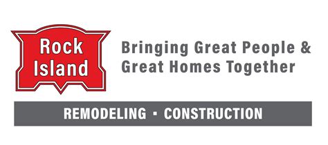 ABOUT - Rock Island Realty