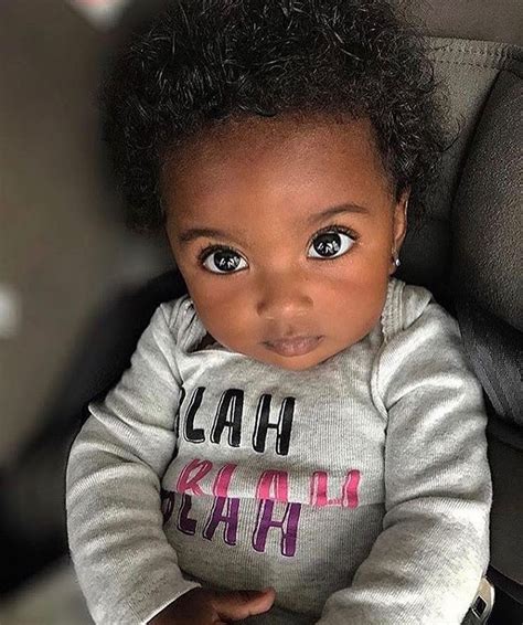 Cute Mixed Babies Cute Black Babies Beautiful Black Babies Baby Kind
