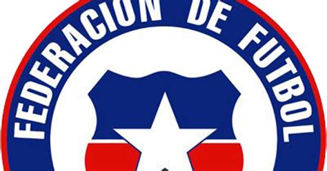 Ahora, englobaron el escudo y continuaron con la leyenda de la federación de futbol. Kits/Uniformes para FTS 15 y Dream League Soccer: Kits ...