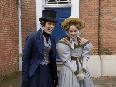 Hbo's gentleman jack brings the life of anne lister, a 19th century lgbtq pioneer, to the small screen. Gentleman Jack Recap, Part 8