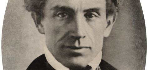 Historia Y Biografía De Samuel Morse