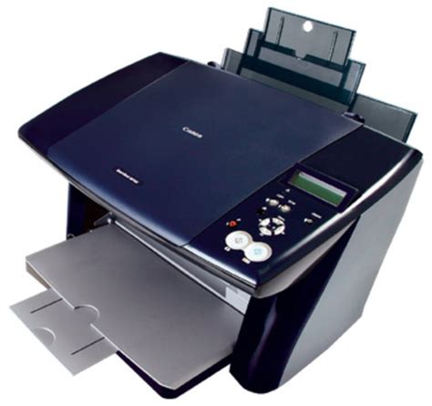 Download drivers for canon ir2016 ufrii lt printers (windows 7 x86), or install driverpack solution software for automatic driver download and update. CANON MULTIPASS MP390 WINDOWS 7 DRIVER DOWNLOAD