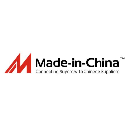 Including cell phones, apparel, computers, electronics, fashion, beauty & health, home & garden, toys , sporting goods. madeinchina.com_made-in-china.com__ - www.taici.org