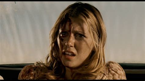 Diora Baird In The Texas Chainsaw Massacre The Beginning Horror Actrices Foto Fanpop
